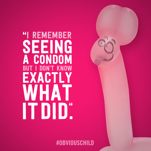 tumblr_n7msc8xtsq1twsxt5o1_500