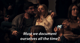 tumblr_npgi83vkhh1r5ixiao2_400