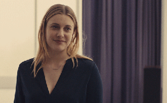 tumblr_ntgg1bwcxl1uvwv5bo1_500