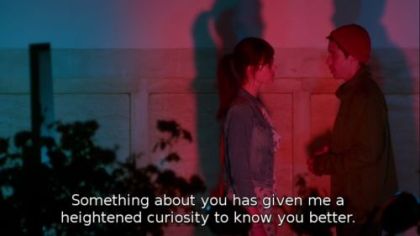 ea638a016f2335433553ecb944c489ee