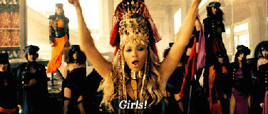 tumblr_n24tpcrmec1s2ypwgo2_500