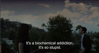 tumblr_nmkdybubiz1qbvjvno1_500