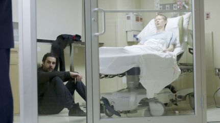 1401x788-MCDJAWH_EC008_H