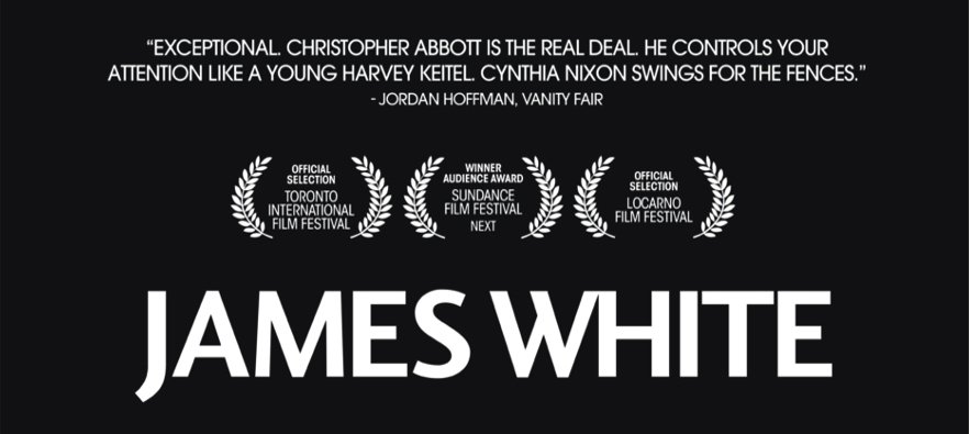 James-White-Poster