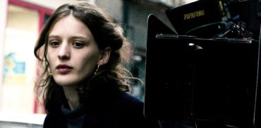 mia-hansen-love-eden