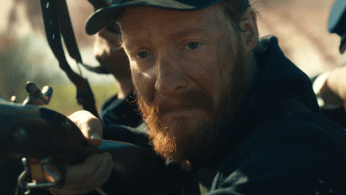 mengotobattle-02-tim_morton_as_henry_mellon-by_brett_jutkiewicz