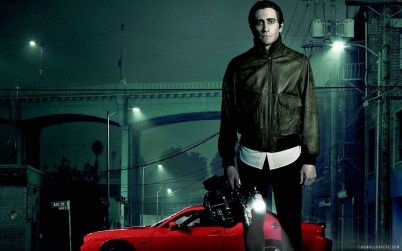 nightcrawler-review
